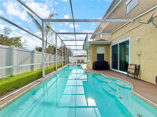 1606 WOOD VIOLET DRIVE, Orlando, FL 32824