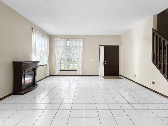 1606 WOOD VIOLET DRIVE, Orlando, FL 32824
