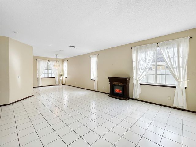 1606 WOOD VIOLET DRIVE, Orlando, FL 32824