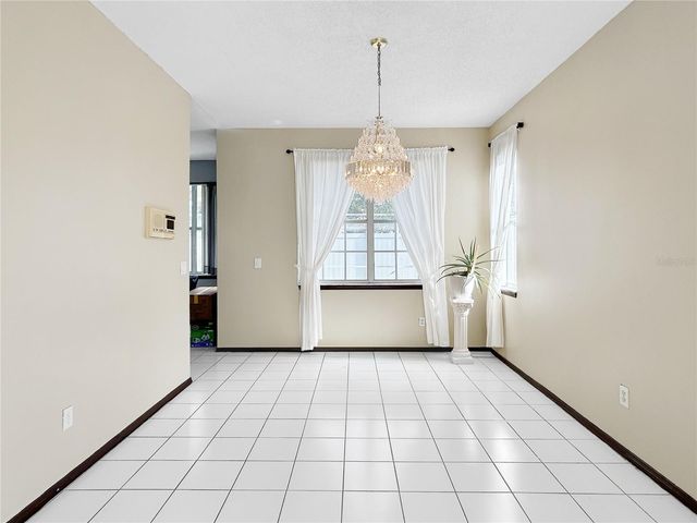 1606 WOOD VIOLET DRIVE, Orlando, FL 32824