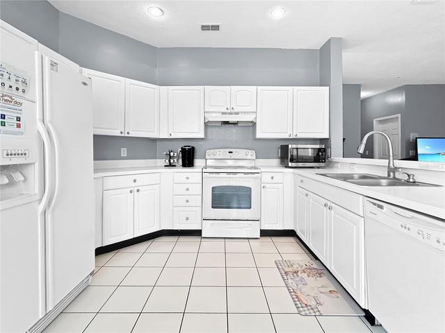 1606 WOOD VIOLET DRIVE, Orlando, FL 32824