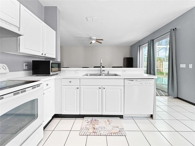 1606 WOOD VIOLET DRIVE, Orlando, FL 32824