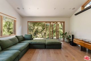 1149 Old Topanga Canyon Road, Topanga (los Angeles), CA 90290