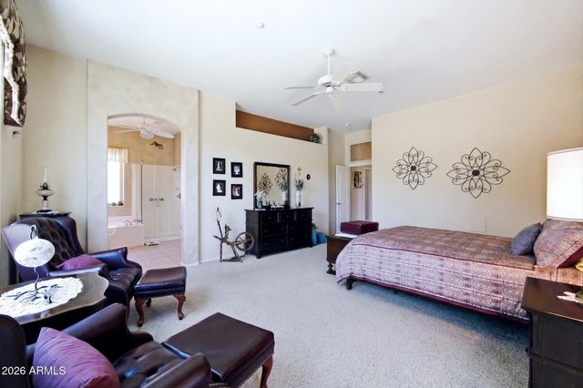 13046 N MIMOSA Drive, Fountain Hills, AZ 85268