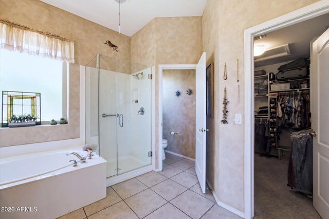 13046 N MIMOSA Drive, Fountain Hills, AZ 85268