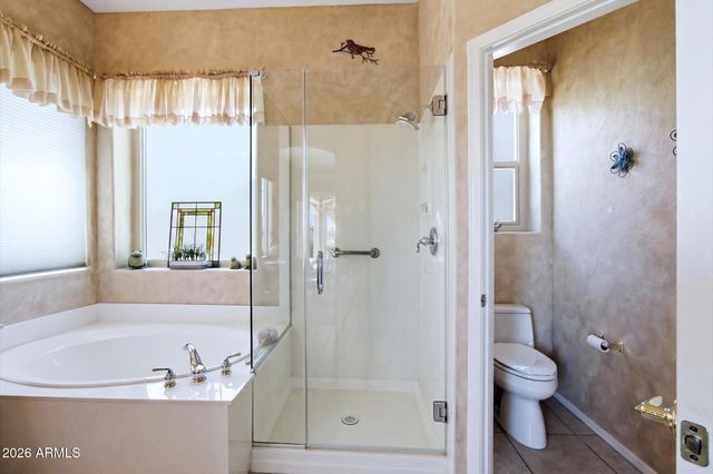 13046 N MIMOSA Drive, Fountain Hills, AZ 85268