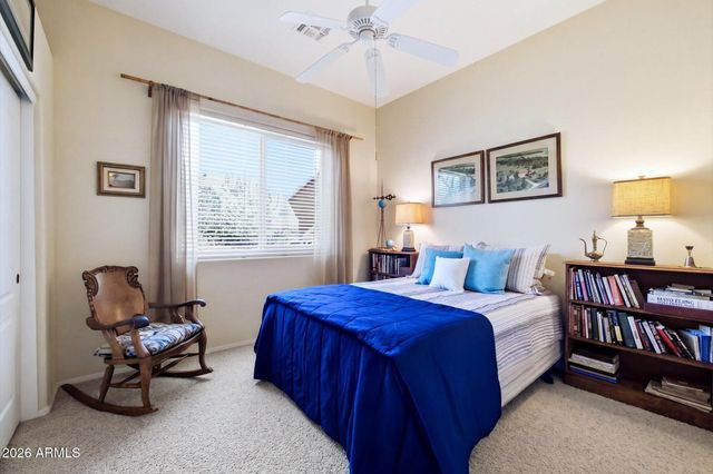 13046 N MIMOSA Drive, Fountain Hills, AZ 85268
