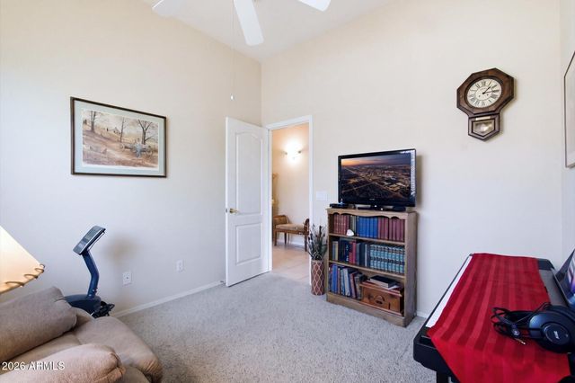 13046 N MIMOSA Drive, Fountain Hills, AZ 85268