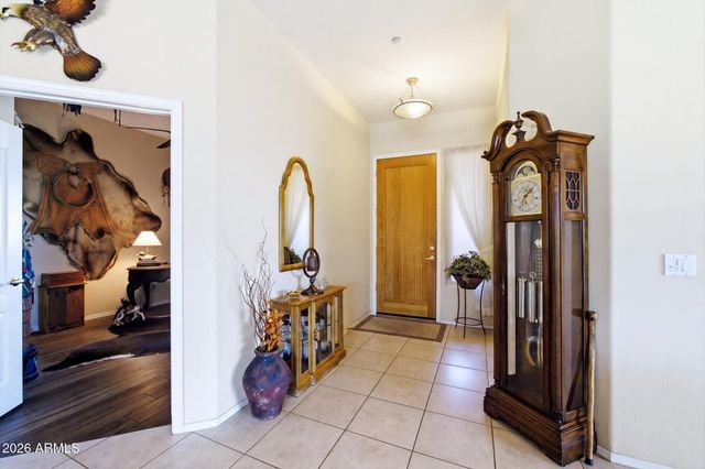 13046 N MIMOSA Drive, Fountain Hills, AZ 85268