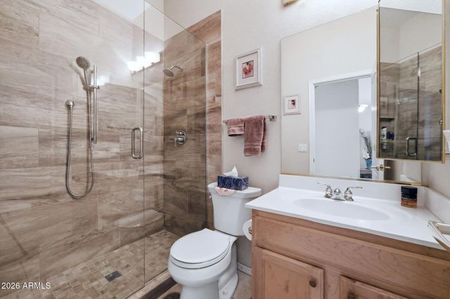13046 N MIMOSA Drive, Fountain Hills, AZ 85268