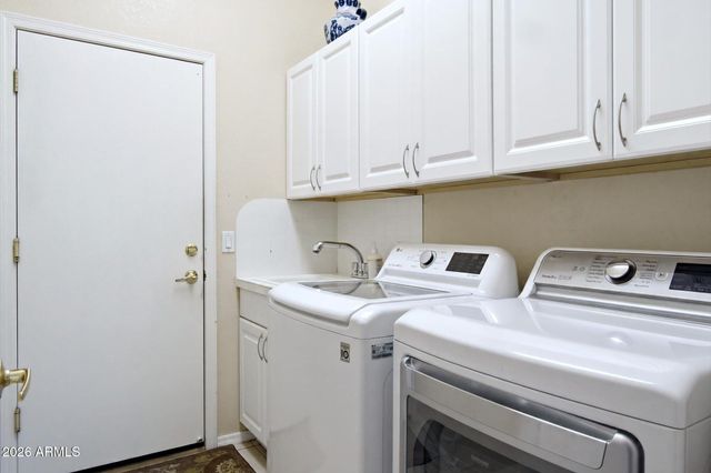 13046 N MIMOSA Drive, Fountain Hills, AZ 85268