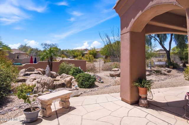 13046 N MIMOSA Drive, Fountain Hills, AZ 85268