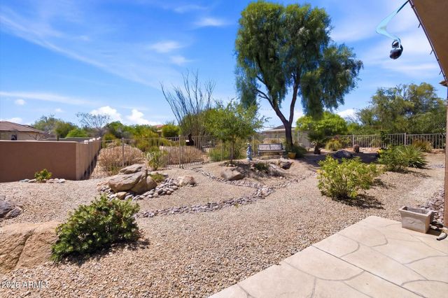 13046 N MIMOSA Drive, Fountain Hills, AZ 85268