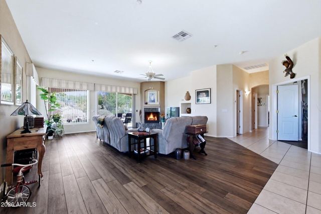 13046 N MIMOSA Drive, Fountain Hills, AZ 85268