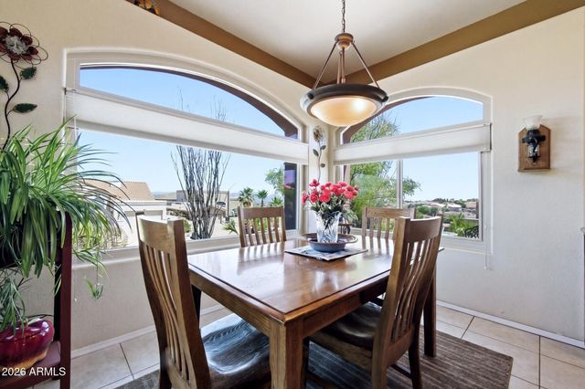 13046 N MIMOSA Drive, Fountain Hills, AZ 85268
