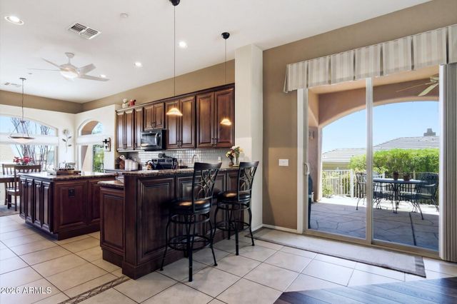 13046 N MIMOSA Drive, Fountain Hills, AZ 85268