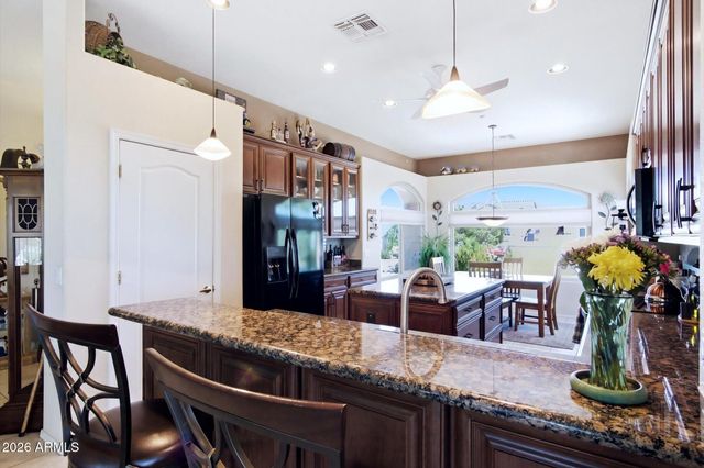 13046 N MIMOSA Drive, Fountain Hills, AZ 85268