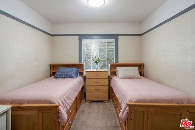 2822 S La Salle Avenue, Los Angeles, CA 90018