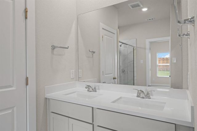 256 Little Green TRL, Jarrell, TX 76537