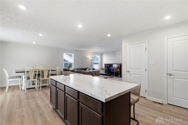 4156 Weeping Willow Drive, Dayton, OH 45404