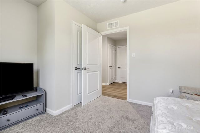 4156 Weeping Willow Drive, Dayton, OH 45404