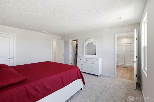 4156 Weeping Willow Drive, Dayton, OH 45404
