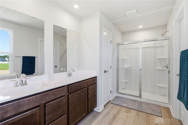 4156 Weeping Willow Drive, Dayton, OH 45404
