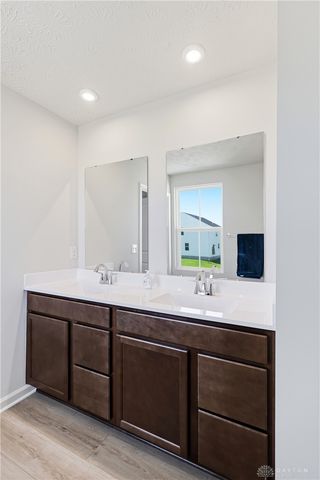 4156 Weeping Willow Drive, Dayton, OH 45404