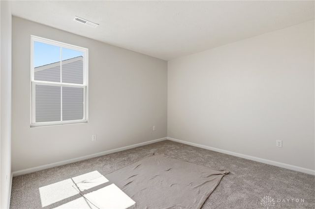 4156 Weeping Willow Drive, Dayton, OH 45404