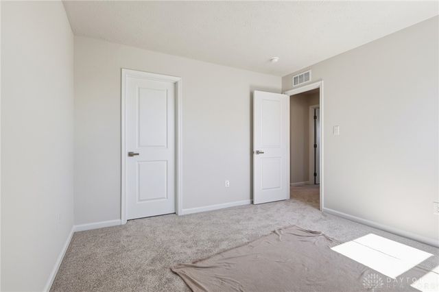 4156 Weeping Willow Drive, Dayton, OH 45404
