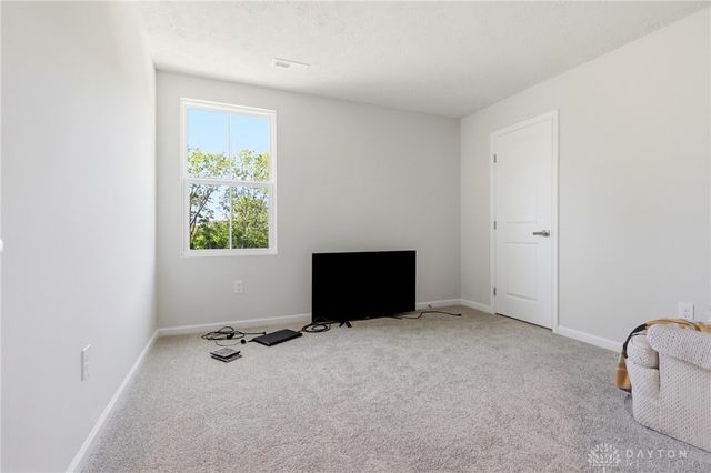 4156 Weeping Willow Drive, Dayton, OH 45404