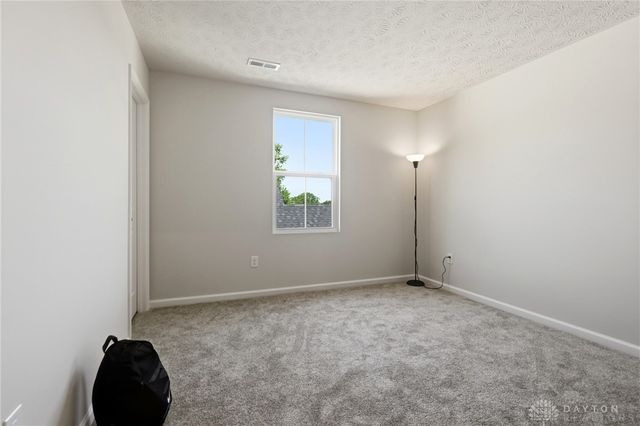 4156 Weeping Willow Drive, Dayton, OH 45404