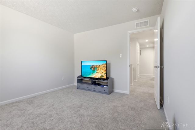 4156 Weeping Willow Drive, Dayton, OH 45404