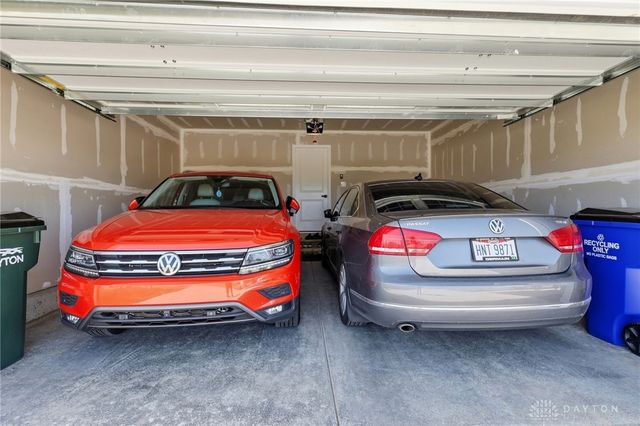 4156 Weeping Willow Drive, Dayton, OH 45404