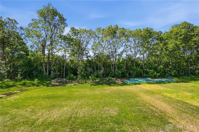 4156 Weeping Willow Drive, Dayton, OH 45404