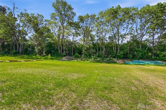 4156 Weeping Willow Drive, Dayton, OH 45404