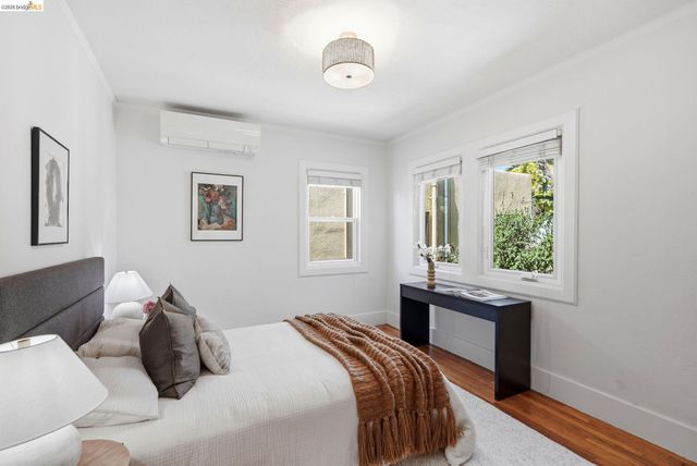 3142 Maxwell Avenue, Oakland, CA 94619