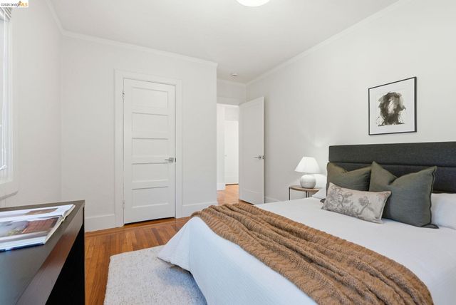 3142 Maxwell Avenue, Oakland, CA 94619