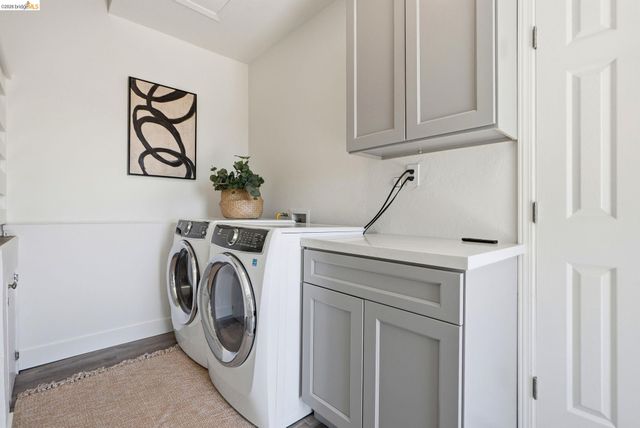 3142 Maxwell Avenue, Oakland, CA 94619