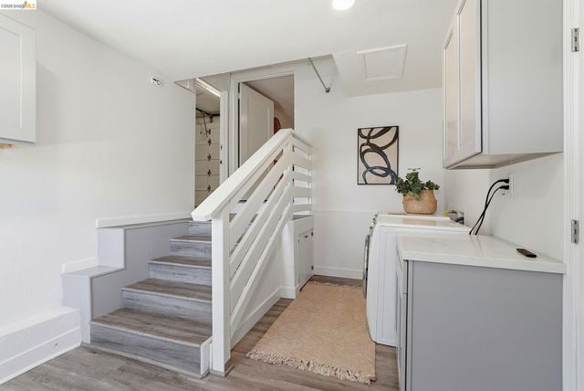 3142 Maxwell Avenue, Oakland, CA 94619