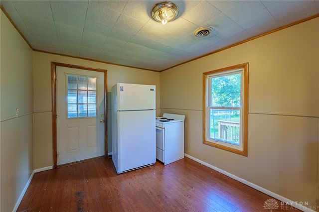 2307 Middletown Eaton Road, Middletown, OH 45042