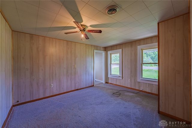 2307 Middletown Eaton Road, Middletown, OH 45042