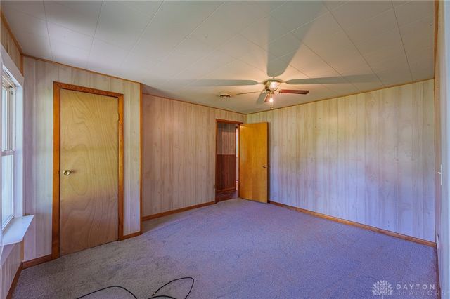 2307 Middletown Eaton Road, Middletown, OH 45042