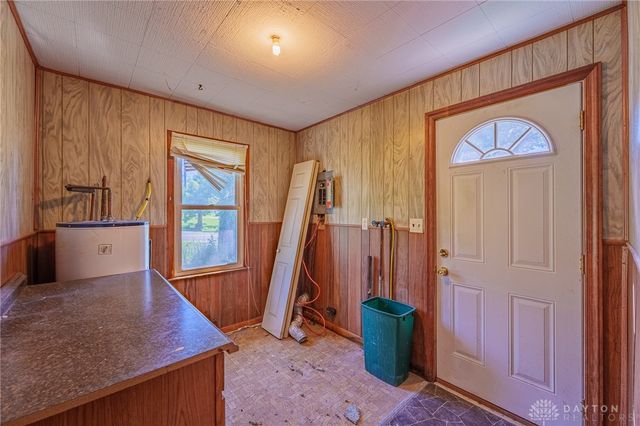 2307 Middletown Eaton Road, Middletown, OH 45042