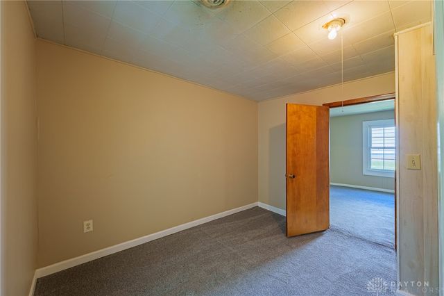 2307 Middletown Eaton Road, Middletown, OH 45042