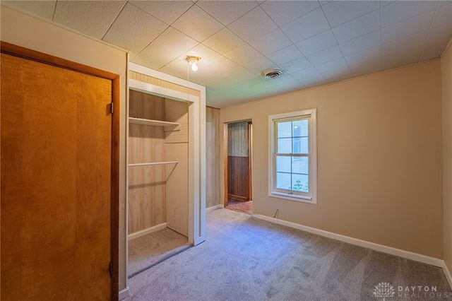 2307 Middletown Eaton Road, Middletown, OH 45042