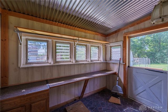 2307 Middletown Eaton Road, Middletown, OH 45042