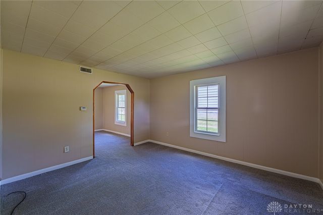 2307 Middletown Eaton Road, Middletown, OH 45042