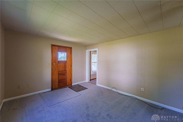 2307 Middletown Eaton Road, Middletown, OH 45042