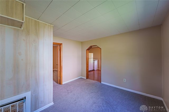 2307 Middletown Eaton Road, Middletown, OH 45042